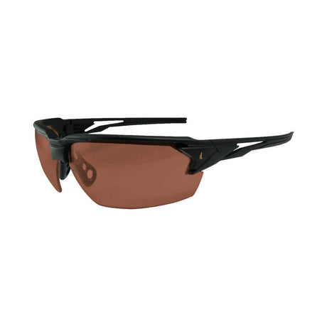 Pumori Polarized Copper Driving Lens TXP415