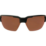 Pumori Polarized Copper Driving Lens TXP415