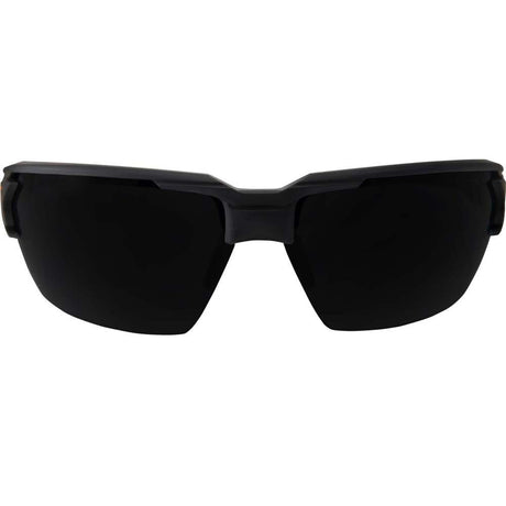 Pumori Polarized Vapor Shield Smoke Lens TXP416VS