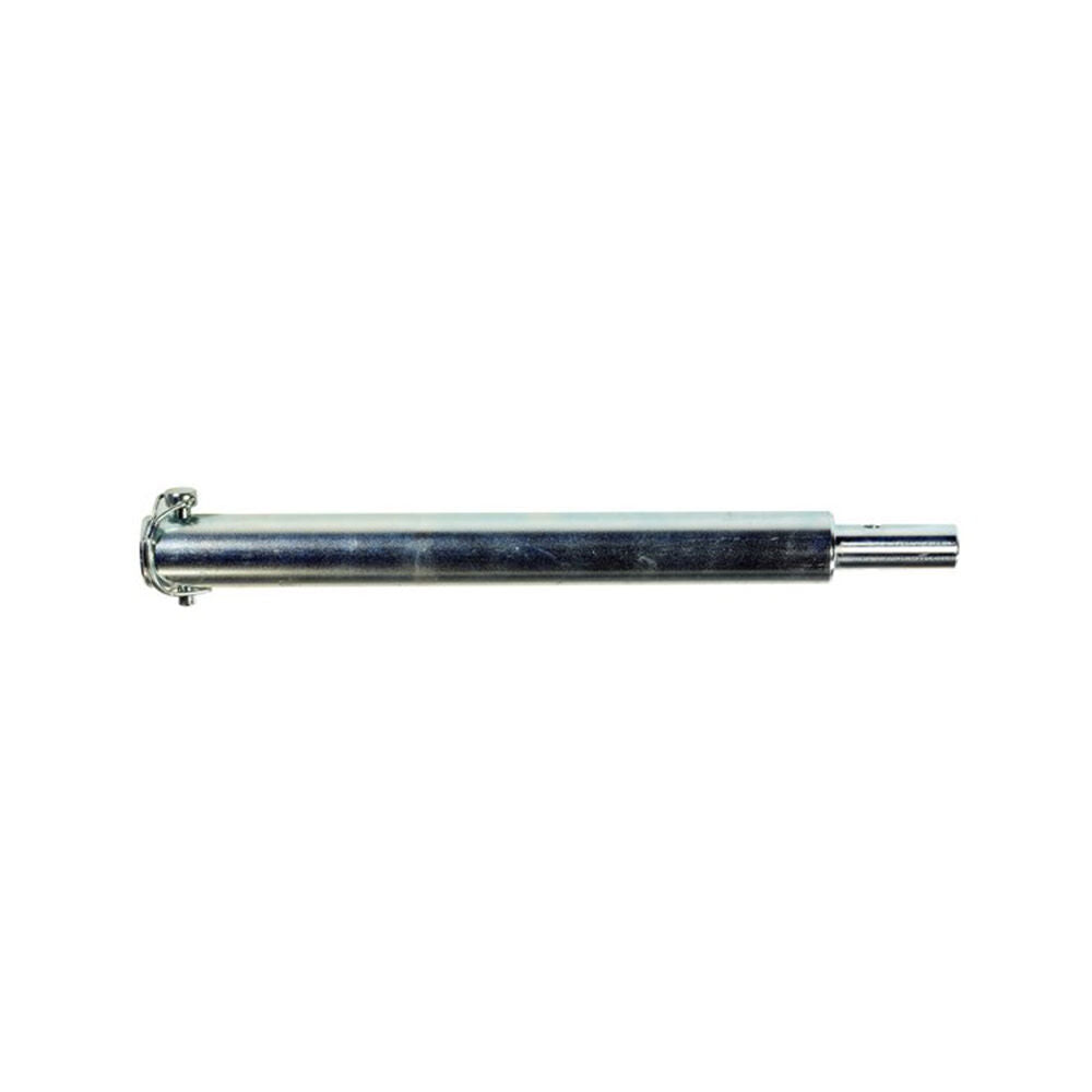 Auger Bit Extension 12in with Cotter Pin 375100115