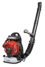 Backpack Blower 5.0HP/77cc 807 cfm | 170 mph SA9500