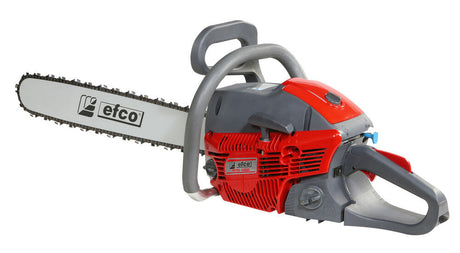 Home Series Chain Saw 18in (.325in x .050in ga.) 3.0 HP/50.9cc MTH5100-18