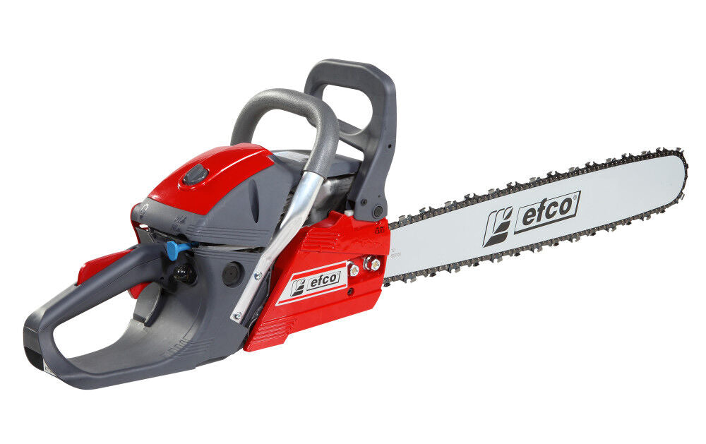 Home Series Chain Saw 18in (.325in x .050in ga.) 3.0 HP/50.9cc MTH5100-18