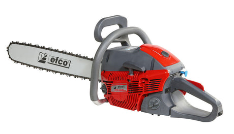 Home Series Chain Saw 20in (3/8in x .058inga.) 3.5 HP/54.5cc MTH5600-20