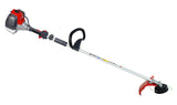 Professional Trimmer Loop Handle - 1.3 HP/27cc Solid Drive Shaft DS2700S