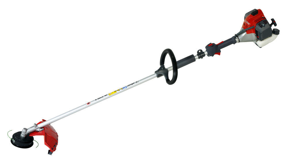 Professional Trimmer Loop Handle - 1.3 HP/27cc Solid Drive Shaft DS2700S