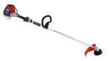 Professional Trimmer Loop Handle - 1.5 HP/30cc Solid Drive Shaft DS3000S