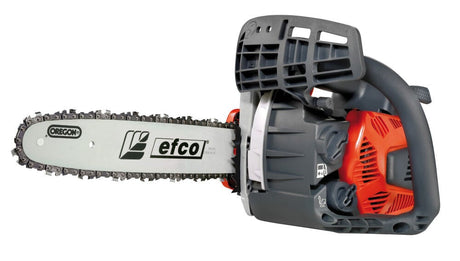 Top Handle Professional Chain Saw 14in (3/8in LP x .050in ga.) 2.0 HP/35.4cc MTT3600-14