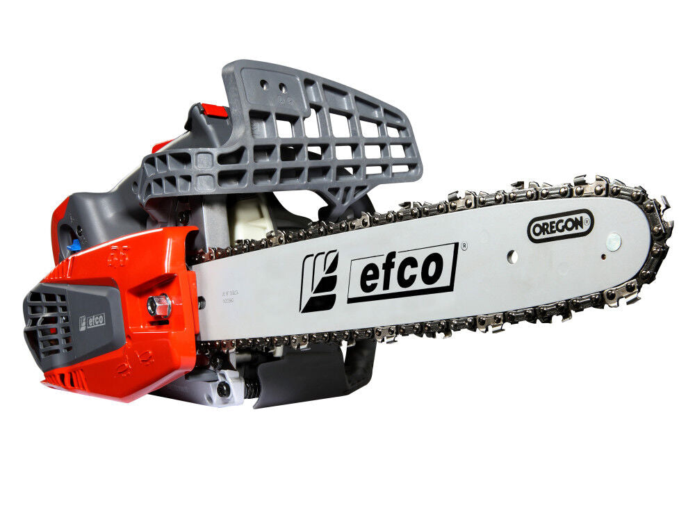 Top Handle Professional Chain Saw 14in (3/8in LP x .050in ga.) 2.0 HP/35.4cc MTT3600-14