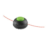 15 in. String Trimmer Head AH1300