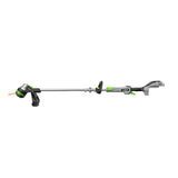 POWERLOAD 56-volt 15-in Telescopic Shaft Battery String Trimmer (Battery and Charger Not Included) ST1510T