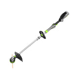 POWERLOAD 56-volt 15-in Telescopic Shaft Battery String Trimmer (Battery and Charger Not Included) ST1510T