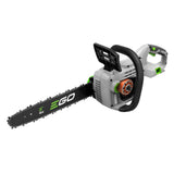 POWER+ 56-volt 16-in Brushless Battery Chainsaw (Battery and Charger Not Included) CS1600