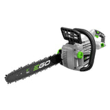 16in Cordless Chain Saw Kit CS1604