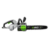 18-in Chainsaw CS1800