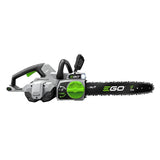 POWER+ 56-volt 18-in Brushless Battery 5 Ah Chainsaw (Battery and Charger Included) CS1804