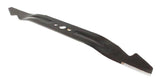 20 in. Mower Blade AB2000