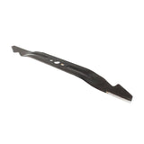 20 in. Mower Blade AB2000