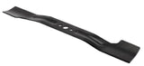 21 in. Lawn Mower High Lift Blade AB2101