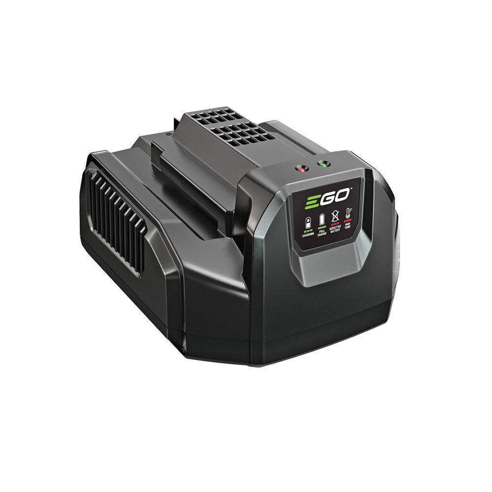 POWER+ 56-Volt 210-Watt Battery Charger CH2100