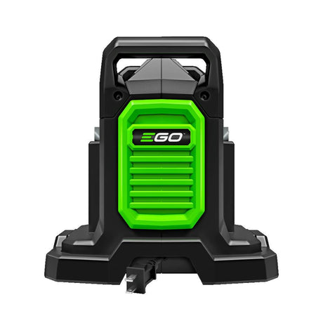 POWER+ 56-Volt Dual Port Battery Charger CH2800D