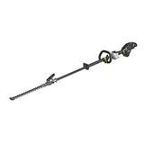 POWER+ 40-volt Max 21-in Battery Hedge Trimmer 56 Ah (Battery and Charger Not Included) HTX5300-PA