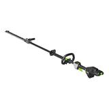 POWER+ 40-volt Max 21-in Battery Hedge Trimmer 56 Ah (Battery and Charger Not Included) HTX5300-PA