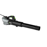 POWER+ Commercial 600-CFM 56-volt 600-CFM 168-MPH Battery Handheld Leaf Blower (Battery and Charger Not Included) LBX6000