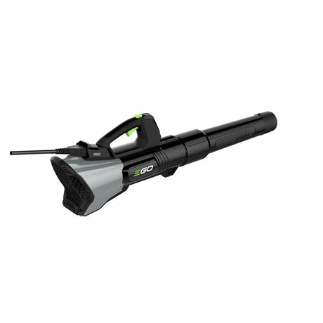 Commercial Backpace Blower Cordless (Bare Tool) LBX6000