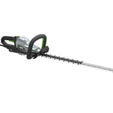 56-volt 25-in Battery Hedge Trimmer (Battery and Charger Not Included) HTX6500