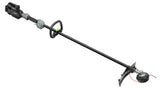 56-volt 15-in Straight Shaft Battery String Trimmer (Battery and Charger Not Included) STX3800