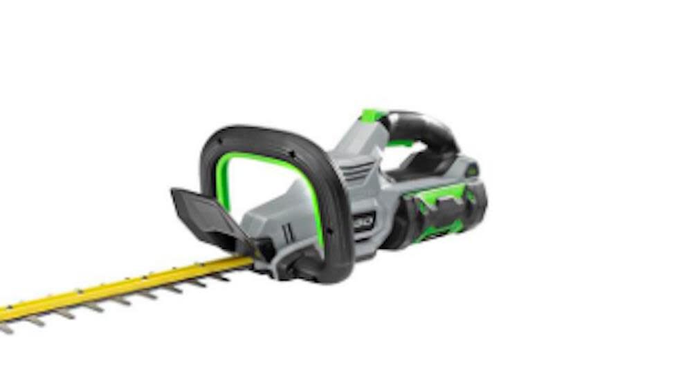 Power+ 56-volt 24-in Battery Hedge Trimmer (Battery and Charger Not Included) HT2410