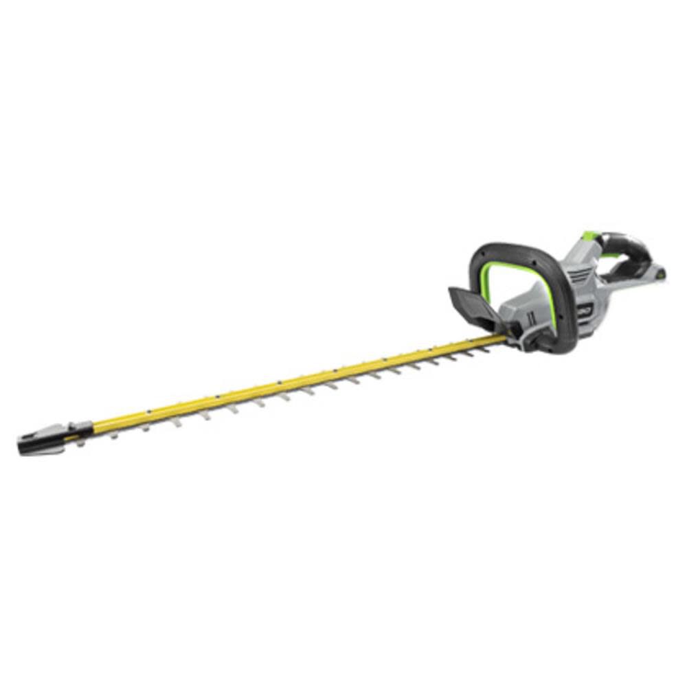 Power+ 56-volt 24-in Battery Hedge Trimmer (Battery and Charger Not Included) HT2410