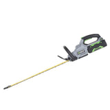 Cordless Hedge Trimmer Brushless Kit HT2411