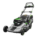 Cordless Lawn Mower 21in Self Propelled (Bare Tool) LM2100SP Reconditioned LM2100SP-FC