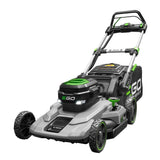 Cordless Lawn Mower 21in Self Propelled (Bare Tool) LM2100SP