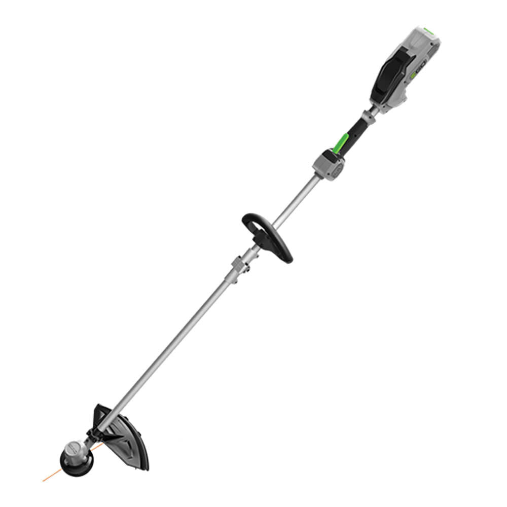 15-in String Trimmer ST1500SF