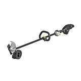 8-in Handheld Battery Lawn Edger (Battery Not Included) EDX2000