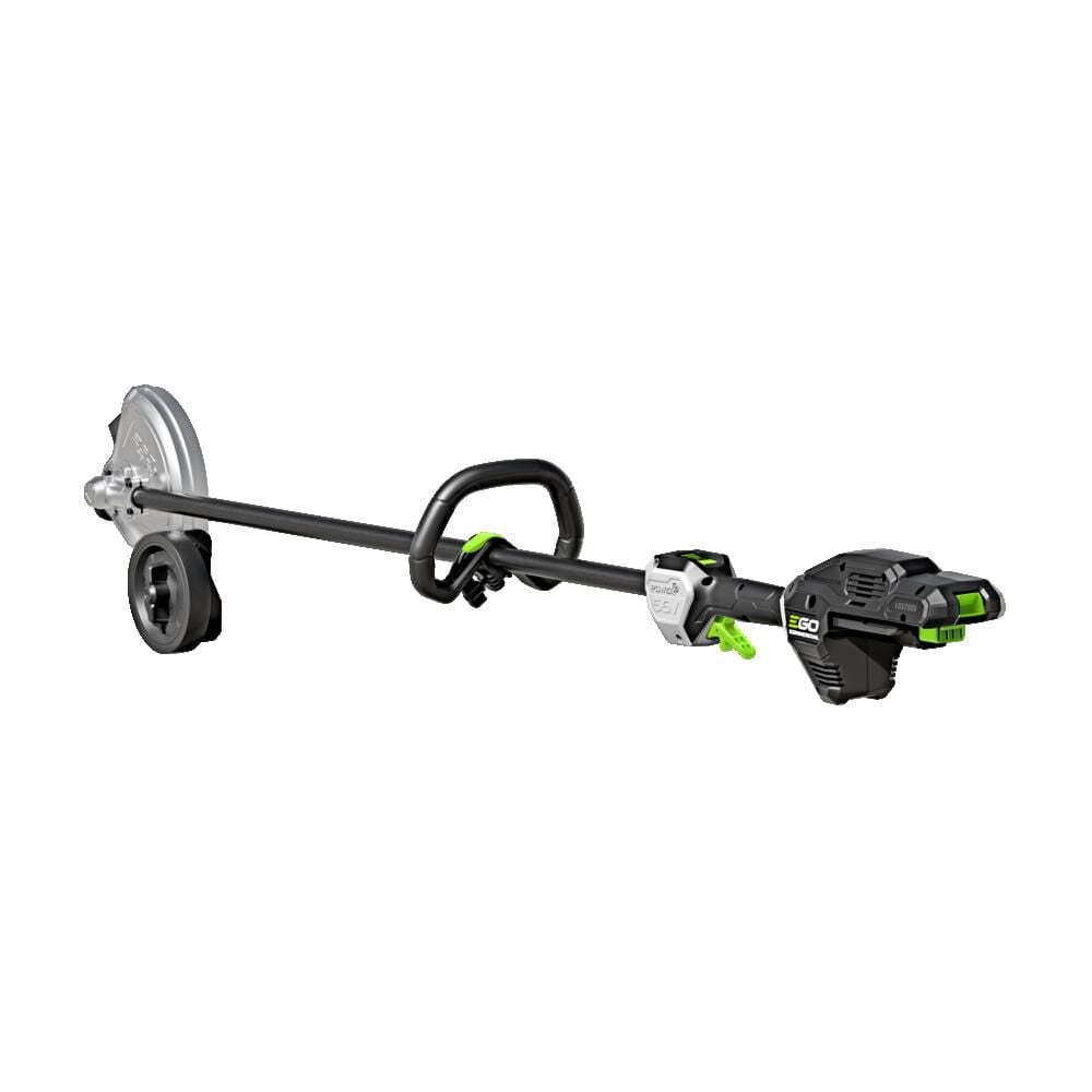 8-in Handheld Battery Lawn Edger (Battery Not Included) EDX2000