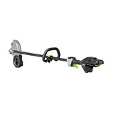 8-in Handheld Battery Lawn Edger (Battery Not Included) EDX2000