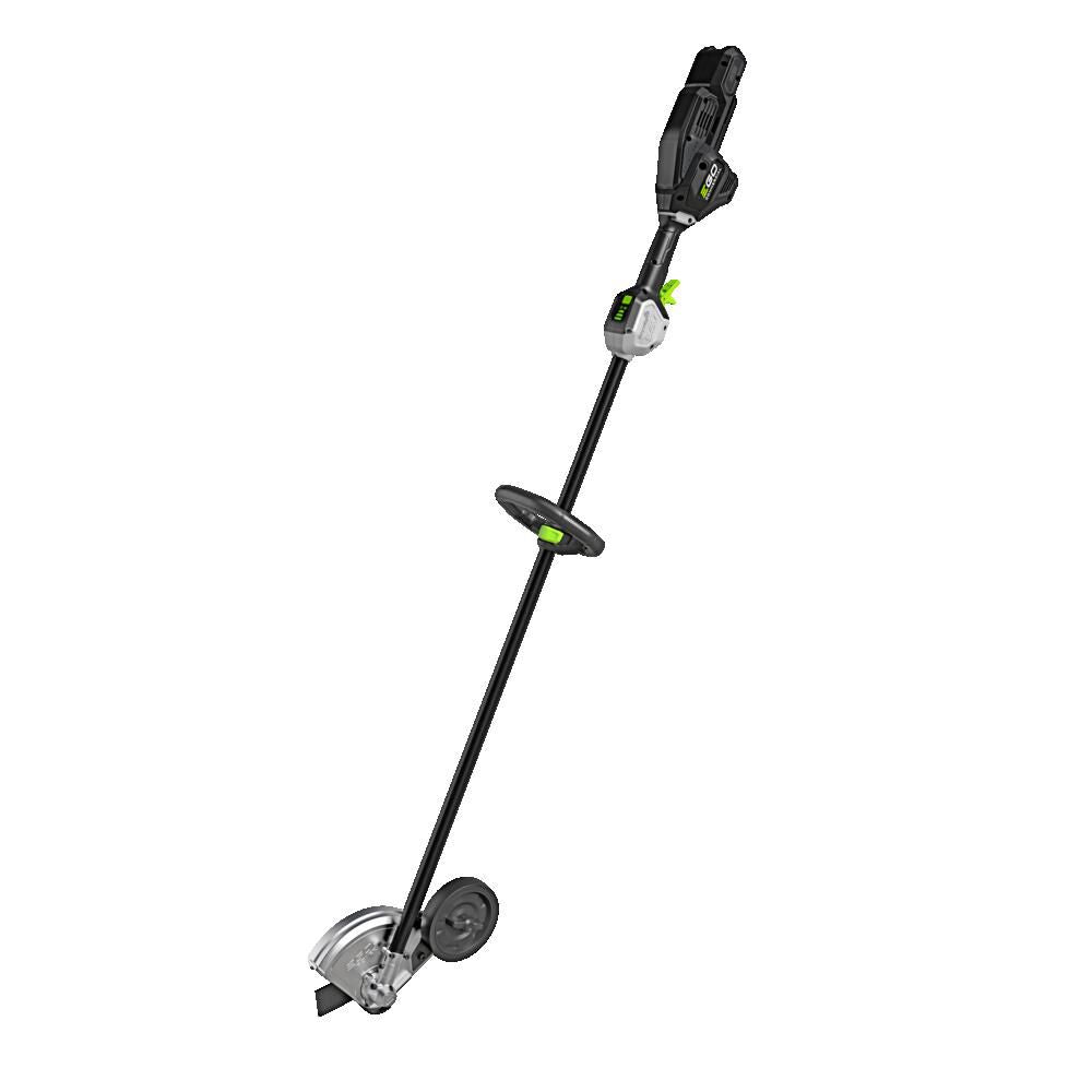 8-in Handheld Battery Lawn Edger (Battery Not Included) EDX2000