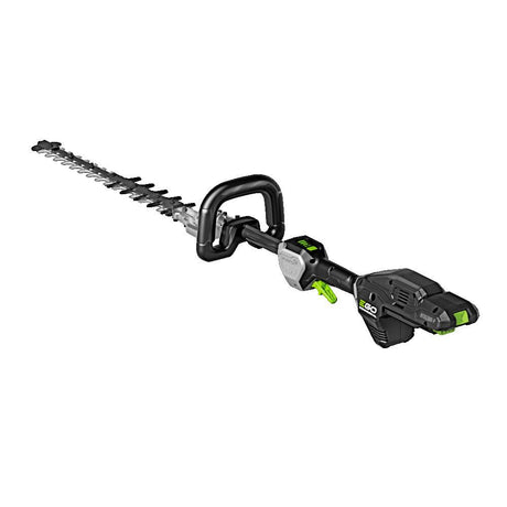 POWER+ 56-volt 21-in Battery Hedge Trimmer (Battery and Charger Not Included) HTX5300-P