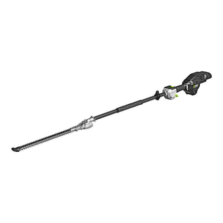 HTX5310-P Commercial 21 Extended Pole Hedge Trimmer (Bare Tool) HTX5310-P