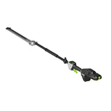 HTX5310-P Commercial 21 Extended Pole Hedge Trimmer (Bare Tool) HTX5310-P