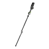 HTX5310-P Commercial 21 Extended Pole Hedge Trimmer (Bare Tool) HTX5310-P