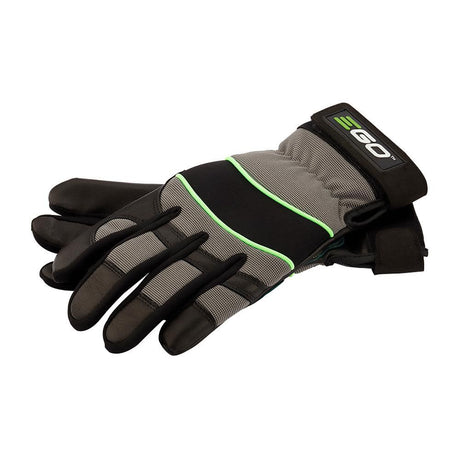 Leather Work Glove (XXL) GV002XXL