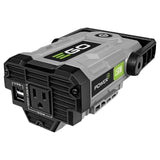 NEXUS Escape Power Inverter 150 Watt PAD1500