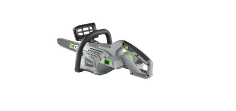 POWER+ 56-volt 14-in Brushless Battery Chainsaw (Battery and Charger Not Included) CS1400