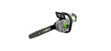 POWER+ 56-volt 14-in Brushless Battery Chainsaw (Battery and Charger Not Included) CS1400