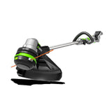 POWER+ 56-volt Cordless Battery String Trimmer and Leaf Blower Combo Kit 2.5 Ah (Battery & Charger Included) ST6151LB